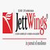 Jettwings Institute of Aviation and Hospitality Management Guwahati