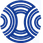 Indian Institute of Mass Communication - [IIMC] logo