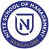 NITTE School of Management Bangalore