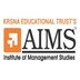 AIMS Institute of Management Studies Pune