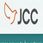Jagannath Community College (JCC) logo