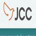 Jagannath Community College (JCC) New Delhi