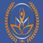 Sree Sowdambika College of Engineering - [SSCE] logo