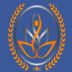 Sree Sowdambika College of Engineering Virudhunagar