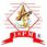JSPM'S Rajarshi Shahu College of Engineering - [RSCOE] Tathawade logo