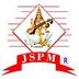 JSPM Tathawade