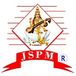 JSPM Tathawade Admission 2026 Open at jspmrscoe.edu.in; Check Course-Wise Deadlines