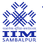 IIM Sambalpur (Delhi Campus) logo