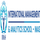 undefined logo