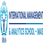 International Management & Analytics School  -[IMAS] logo