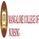 Mangalore College of Nursing rounded