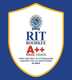 Roorkee