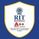 Roorkee Institute of Technology - [RIT] rounded