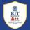 Roorkee Institute of Technology - [RIT] logo
