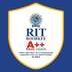 RIT Roorkee