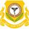 K J College of Pharmacy logo