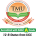 TMU