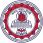 SDNB Vaishnav College for Women logo