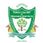 Forest College and Research Institute logo