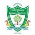 Forest College and Research Institute Hyderabad