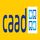 undefined logo