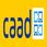 CAAD-Chennai Academy Of Architecture And Design logo