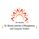 Dr. Moonje Institute of Management and Computer Studies - [DMIMCS] rounded