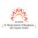 Dr. Moonje Institute of Management and Computer Studies - [DMIMCS] logo
