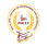 Pillai HOC College of Engineering and Technology - [PHCET] logo