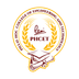 Pillai HOC College of Engineering and Technology Navi Mumbai