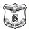 Navinchandra Mehta Institute of Technology and Development - [NMITD] logo