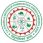 CK Pithawalla Institute of Pharmaceutical Science and Research logo