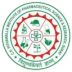 CK Pithawalla Institute of Pharmaceutical Science and Research Surat