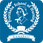 Pratiksha School of Nursing - [PSN] logo