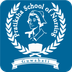 Pratiksha School of Nursing Guwahati