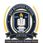 RMS Business School logo
