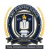 RMS Business School Gurgaon