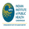 Indian Institute of Public Health - [IIPH] logo
