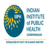 Indian Institute of Public Health Gandhinagar