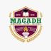 Magadh Professional Institute Patna