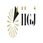 Indian Institute of Gems & Jewellery - [IIGJ] logo