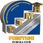 Prestige Institute of Management & Research - [PIMRG] logo