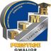 Prestige Institute of Management & Research Gwalior