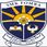 DAV SMK Fomra College logo