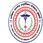 All India Institute of Medical Sciences, Guwahati logo