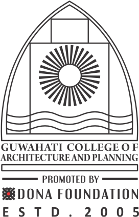 Guwahati