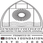 Guwahati College of Architecture and Planning logo