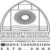Guwahati College of Architecture and Planning