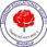 VK Krishna Menon College of Commerce and Economics and Science logo