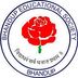 VK Krishna Menon College of Commerce and Economics and Science
